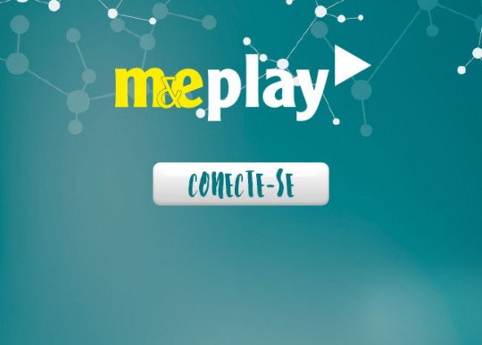 M&E Play traz tendências e inovação em evento exclusivo; saiba mais