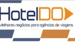 HotelDO promoverá FamTrip para a Argentina