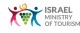 Anote os novos contatos do Turismo de Israel no Brasil