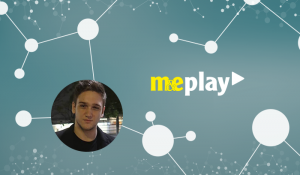 Influenciador digital irá encerrar o M&E Play