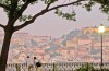 Portugal abre seleção para brasileiros estudarem em escolas de hotelaria e turismo