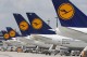Lufthansa vai voar para Austin e Bancoque no Verão 2019