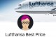 Lufthansa lança busca pelo chat do Facebook; veja como funciona