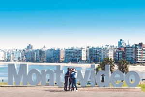 montevideu_divulgacao