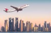 Qatar Airways anuncia operações para Lisboa e mais 11 destinos; veja lista