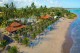 Alagoas cria protocolos para hotéis, receptivos e clubes de praia