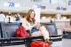 Segurança, tempo e dinheiro impedem que mulheres viajem mais; veja pesquisa