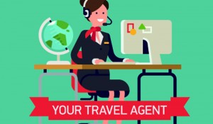Conheça a startup que promete vender consultoria de viagens online