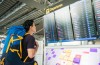 Brasil lança visto eletrônico para turistas dos Estados Unidos, Austrália e Canadá