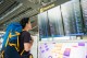Brasil lança visto eletrônico para turistas dos Estados Unidos, Austrália e Canadá