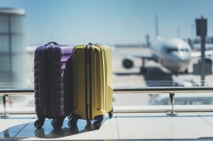 Volta de franquia de bagagens gratuita: qual impacto da medida no setor?