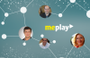 M&E Play: TOTVS e Microsoft debatem Tecnologia e Inovação