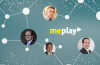 M&E Play: painel sobre empreendedorismo terá Guilherme Paulus e Luigi Rotunno