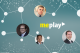 M&E Play: painel sobre empreendedorismo terá Guilherme Paulus e Luigi Rotunno