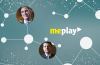 M&E Play discutirá Meios de Pagamento