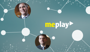M&E Play discutirá Meios de Pagamento