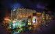 Universal Orlando Resort divulga detalhes da atração com Jimmy Fallon