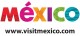 México apoia evento com foco no MICE