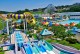 Quality Resort Itupeva oferece ingresso para Wet’n Wild durante o verão