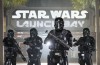 Disney divulga os detalhes das novas atrações da saga Star Wars