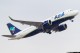 Azul realiza voo inaugural do A320neo para Salvador