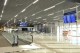 BH Airport inaugura oficialmente o novo terminal do Aeroporto de Confins/MG; veja fotos