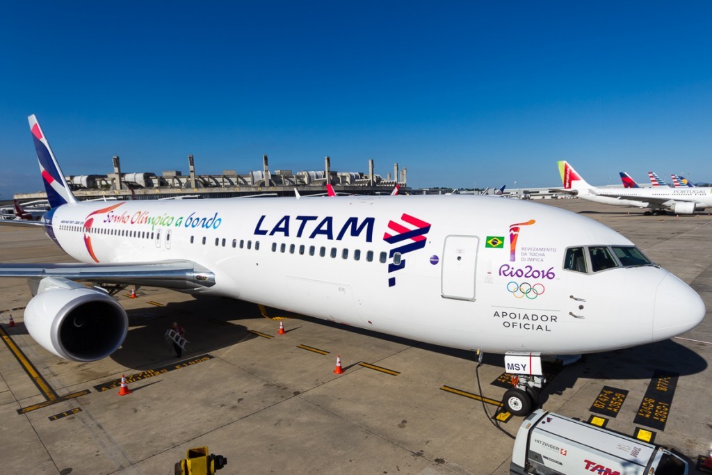 767_Chama_15_(credits RODRIGO COZZATO_LATAM)