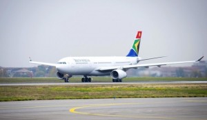 South African Airways lança promoção para trecho São Paulo-Joanesburgo