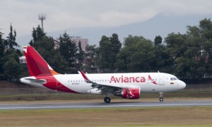 Avianca Holdings tem descontos de até 35% na Black Friday