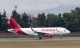 Avianca Internacional inicia terceira frequência entre SP e Bogotá dia 29 de março