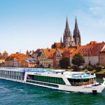 AmaWaterways promove cruzeiros fluviais em espanhol com até 25% de desconto AmaWaterways-USA