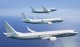 Boeing decide “esticar” B737 MAX 10 para concorrer diretamente com A321neo