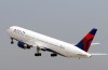 Delta anuncia voo diário entre Nova York e Rio de Janeiro