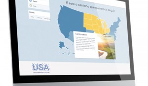 Brand USA inclui novos destinos para treinamento online; confira