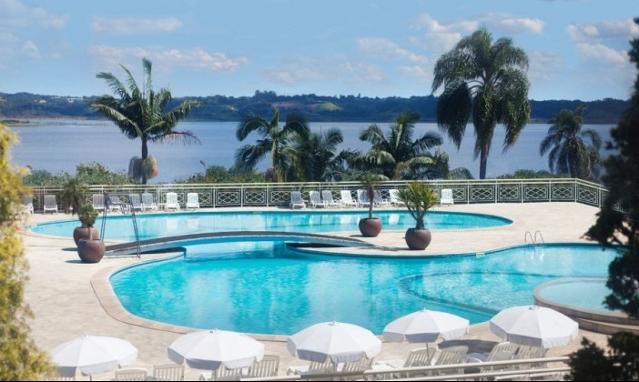 Black Friday: Club Med oferece pacotes com até 30% de desconto no Caribe e Brasil 1 A promoção acontecerá nos dias 27, 28 e 29 de novembro com validade para o ano de 2020, incluindo períodos de férias e feriados