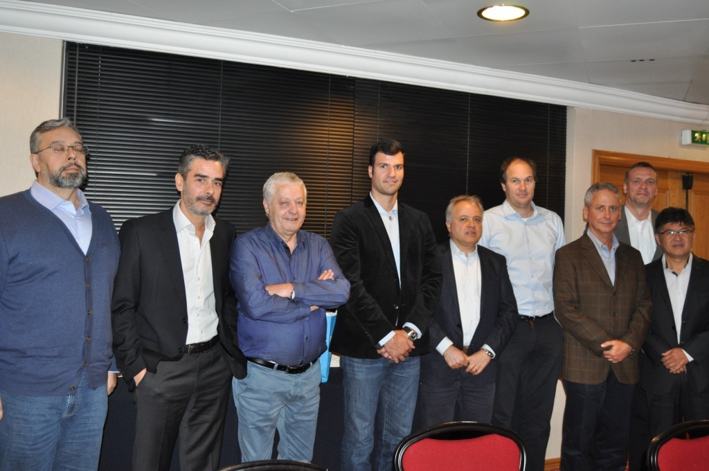 Schwartzmann classifica reunião da Abracorp em Lisboa como um "divisor de águas" DSC_0100