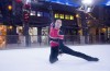 Snowland deve receber 42 mil turistas até o dia 15 de janeiro