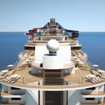 MSC Seaside