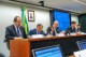 Câmara dos Deputados discute cabotagem aérea e política de Céus Abertos do Brasil
