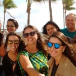Fam Trip USA - Newport Beach Hotel & Resort Fam Trip USA - Newport Beach Hotel & Resort
