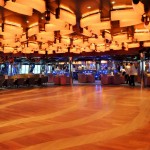 Grand Bar Topkaki Grand Bar Topkaki