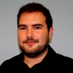 Foto de Leonardo Neves