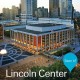 Lincoln Center anuncia nome da nova CEO