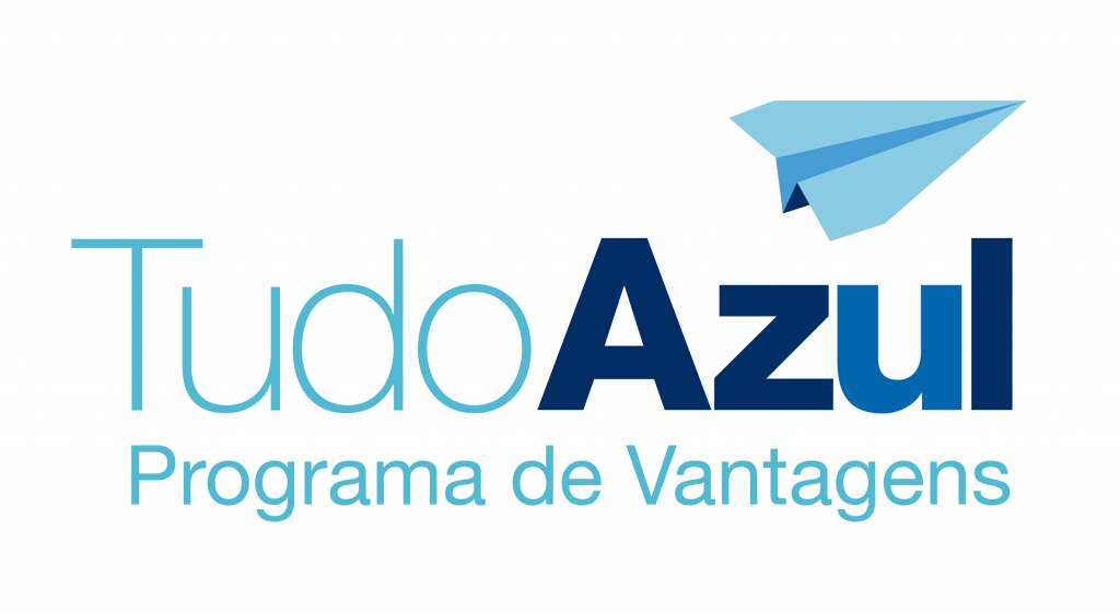 TudoAzul dará até 500 mil pontos na compra e venda de imóveis na Flórida 1 Logo TudoAzul TudoAzul dará até 500 mil pontos na compra e venda de imóveis na Flórida