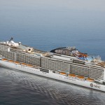 MSC13015350