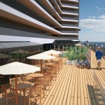 MSC Seaside