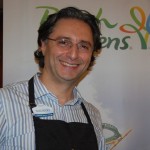 Maurício Alexandre