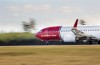 Norwegian cancela todas suas encomendas com a Boeing