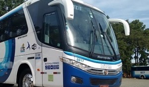 PL garante auxílio emergencial para motoristas de transportes turísticos no DF