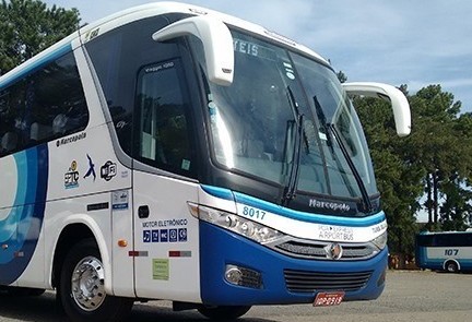Política 9 O novo onibus e1638800227786 Política
